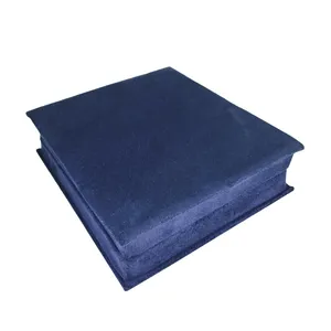 جعبه جواهرات کد NG9049
