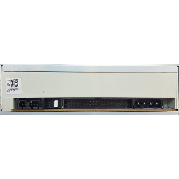 درایو DVD اینترنال سامسونگ مدل SH-S222