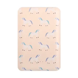   شارژر همراه مائوکسین مدل T-36 - Dream Horse ظرفیت 10000 میلی آمپر ساعت