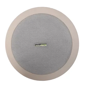 اسپیکر سقفی اپ پرو مدل PA-3G-106S