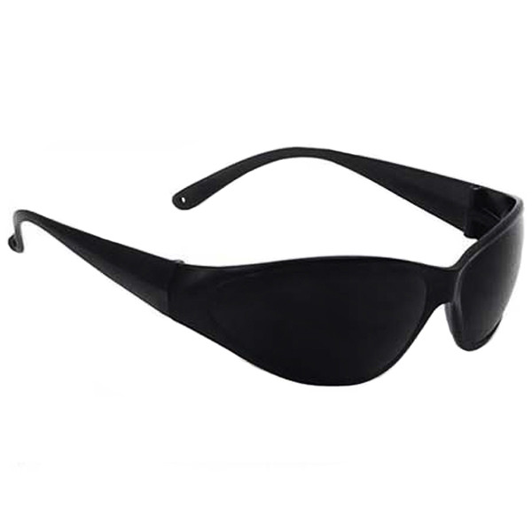 عینک ایمنی کد AT115 عینک ایمنی کد AT115