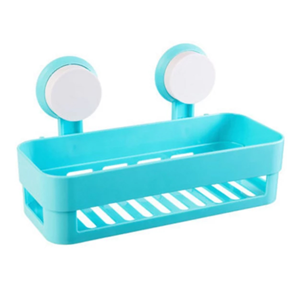 قفسه حمام مدل 067