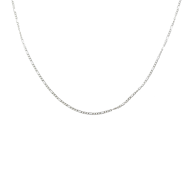 زنجیر نقره زنانه سلین کالا مدل ce-z10 زنجیر نقره زنانه سلین کالا مدل ce-z10