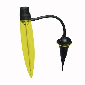 سیستم ابیاری قطره ای مدل IDF-011
