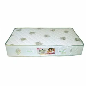 تشک سویل مدل R2 یکنفره سایز 80x180 سانتی متر