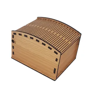 جعبه هدیه کد JB-268