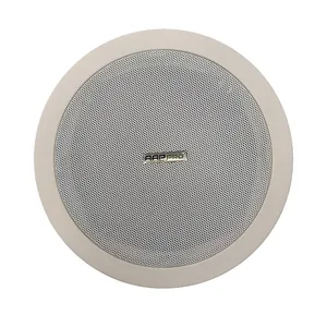 اسپیکر سقفی اپ پرو مدل PA-3G-226A