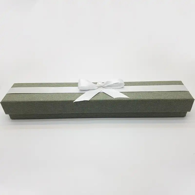 دستبند ژوپینگ کد XP114