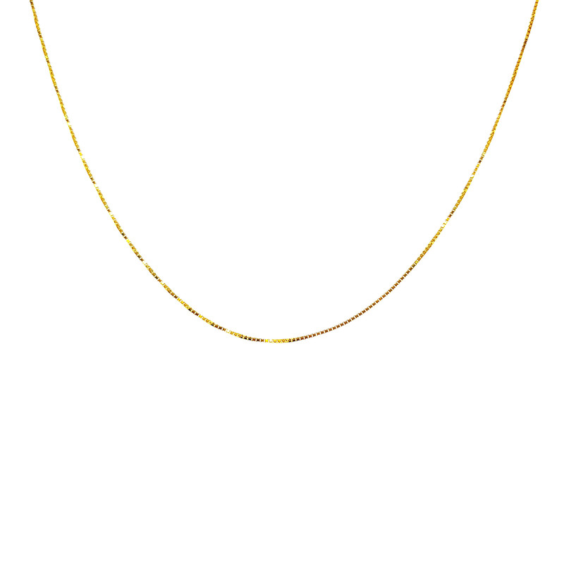 زنجیر نقره زنانه سلین کالا مدل ce-z17 زنجیر نقره زنانه سلین کالا مدل ce-z17