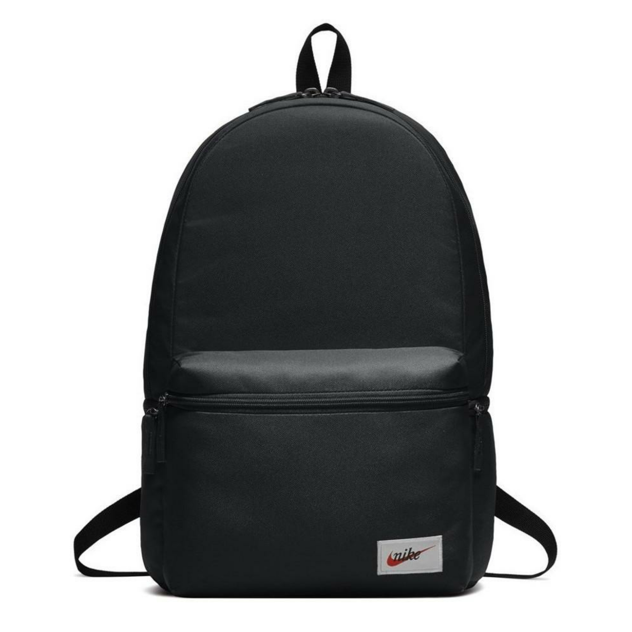 کوله پشتی نایکی مدل HERITAGE LABEL