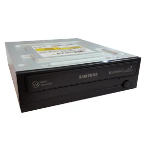  درایو DVD اینترنال سامسونگ مدل SH-S222 