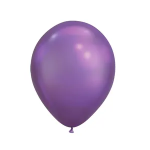 wonderful balloons pack of 12