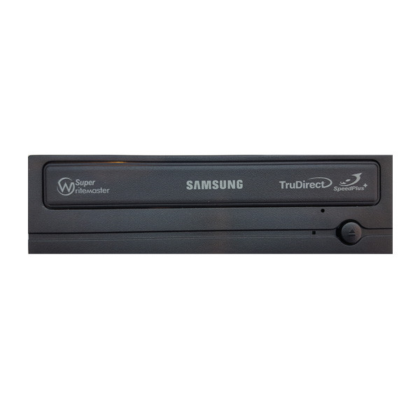 درایو DVD اینترنال سامسونگ مدل SH-S222