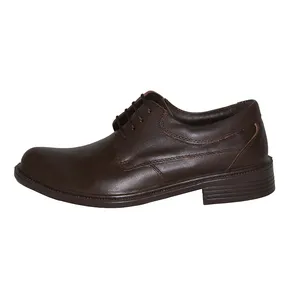 کفش مردانه کد 1032