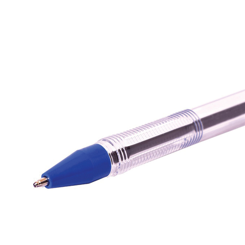 خودکار فابل کد 1A