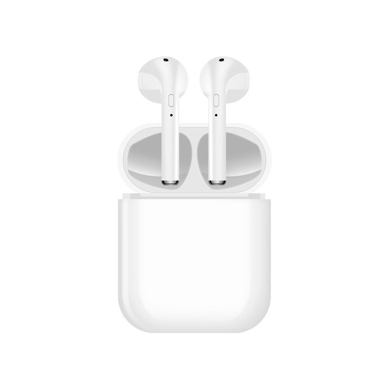 هدفون بی سیم مدل inpods 13 