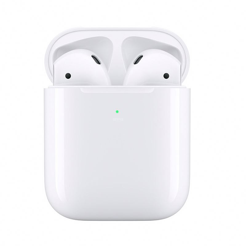 هدفون بی سیم مدل inpods 13 