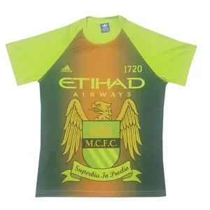 تی شرت ورزشی مردانه مدل اتحاد کد 2020