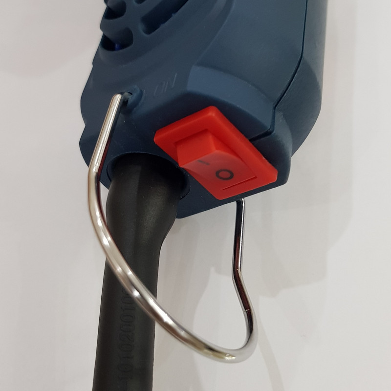 فرز مینیاتوری المکس مدل D.G312