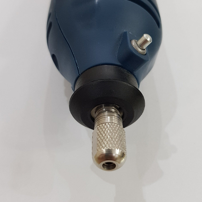 فرز مینیاتوری المکس مدل D.G312