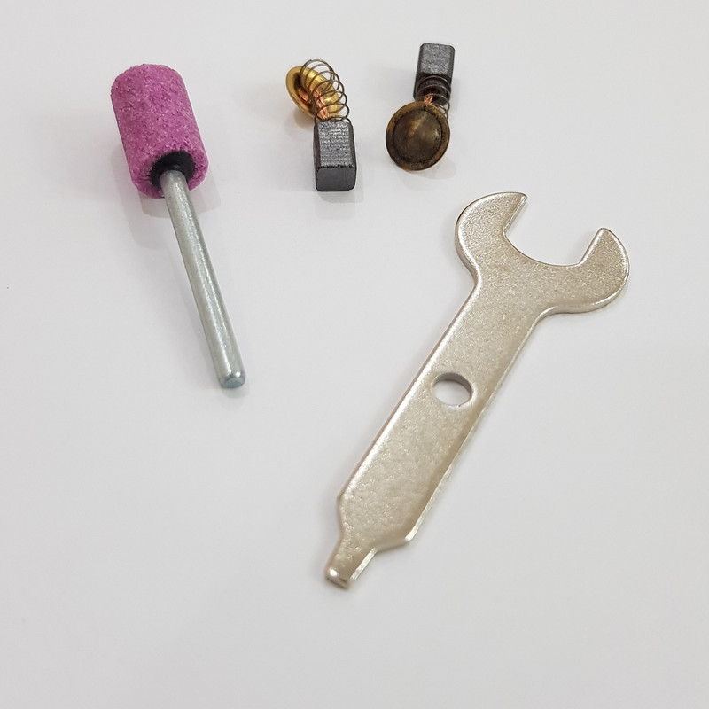 فرز مینیاتوری المکس مدل D.G312