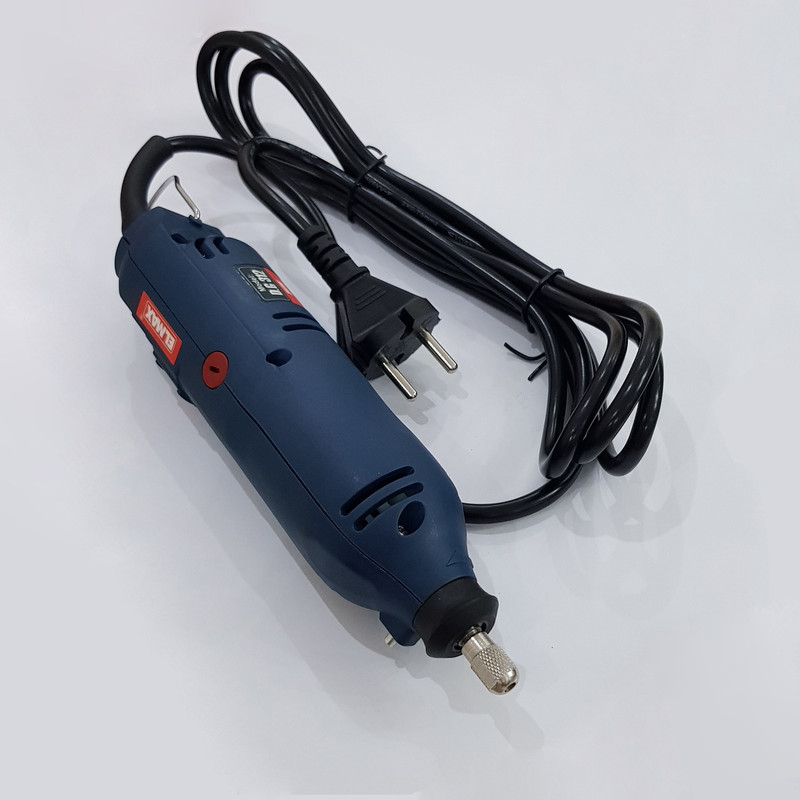 فرز مینیاتوری المکس مدل D.G312