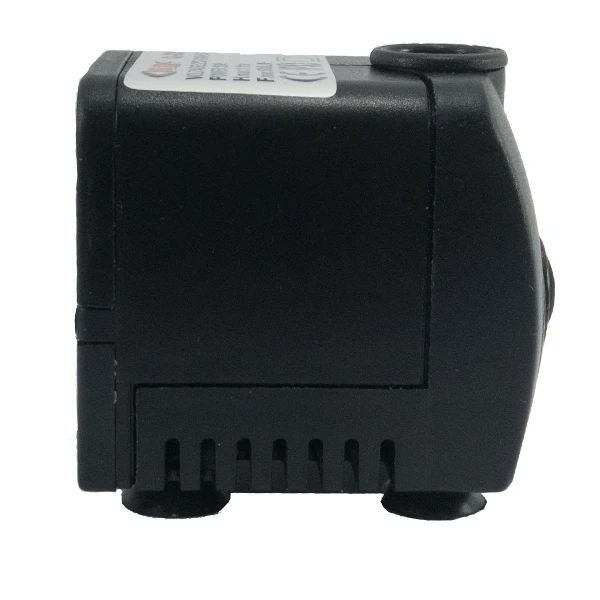 پمپ آب سی استار مدل Q 200