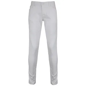 شلوار مردانه اکوال کد 9383