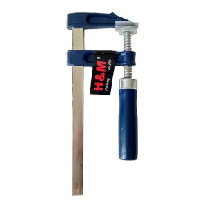  پیچ دستی اچ اند ام مدل A1001 