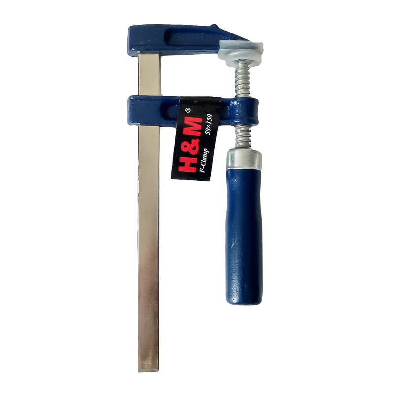 پیچ دستی اچ اند ام مدل A1001 پیچ دستی اچ اند ام مدل A1001