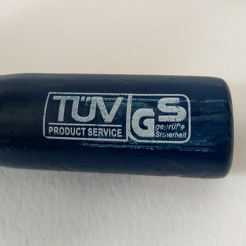 پیچ دستی اچ اند ام مدل A1001 پیچ دستی اچ اند ام مدل A1001