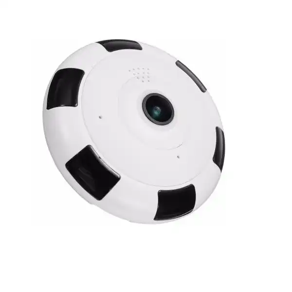 دوربین مداربسته تحت شبکه مدل 8008