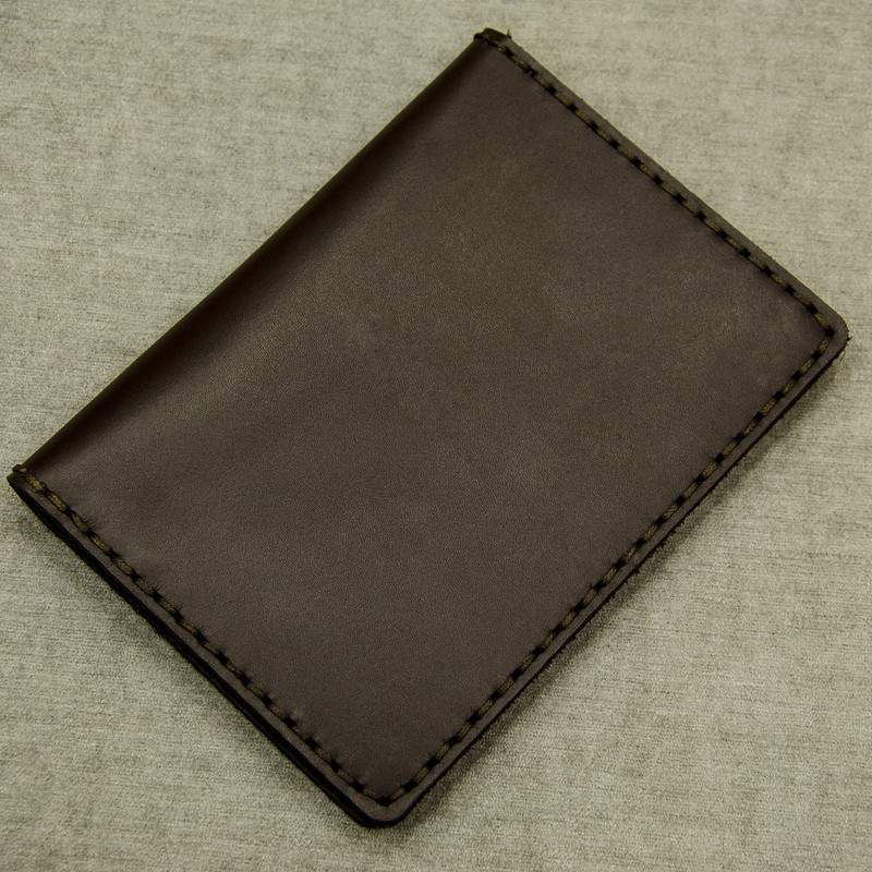 کیف مدارک خودرو زنانه چرمینه اسپرت طرح سمند کد 61024