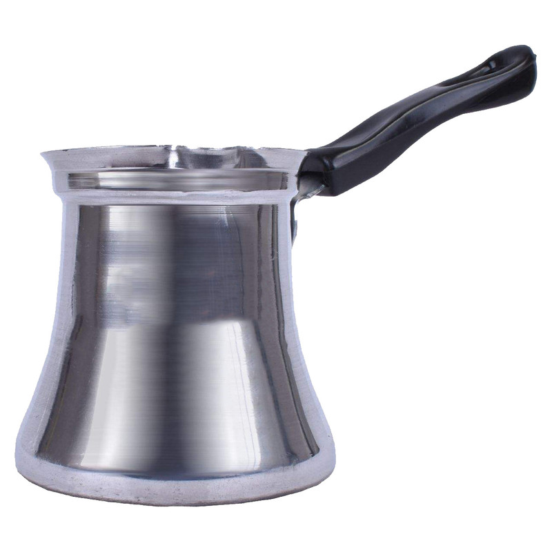 قهوه جوش مدل 002