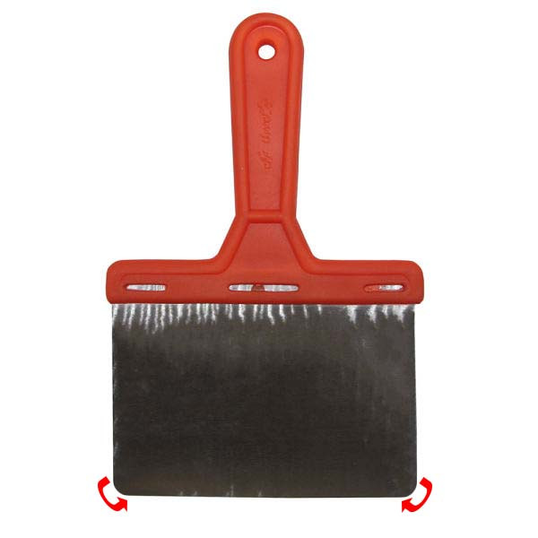 کاردک موسوی کد c14