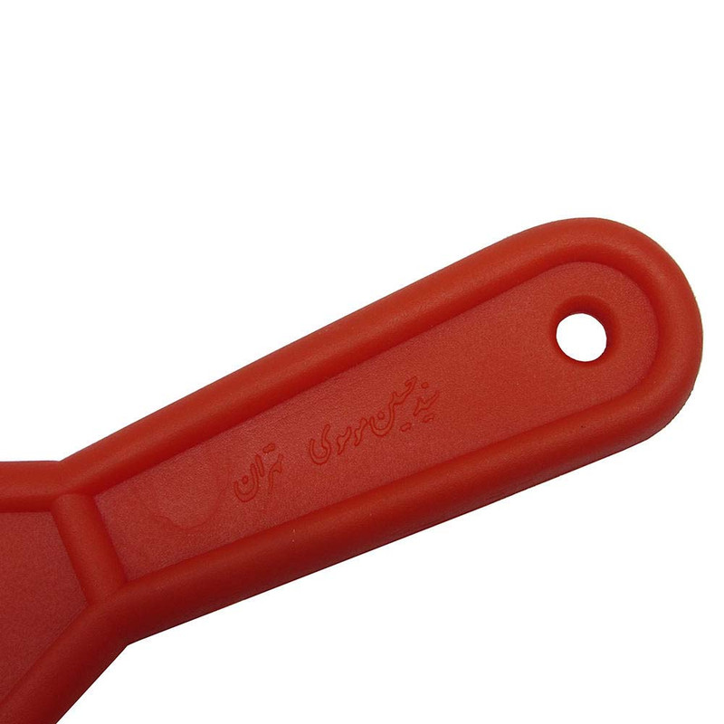 کاردک موسوی کد c14