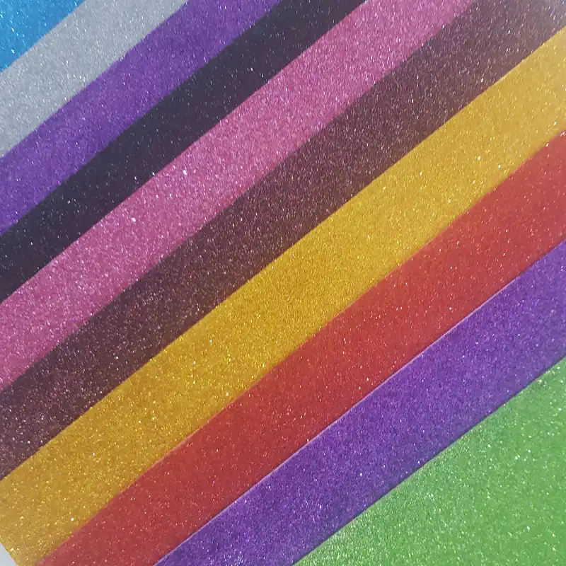 فوم اکلیلی کد C10 بسته 10 عددی