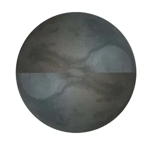 ساج نان پزی کد 43