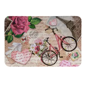 پادری کد 5260 سایز 80 × 50 سانتی‌متر