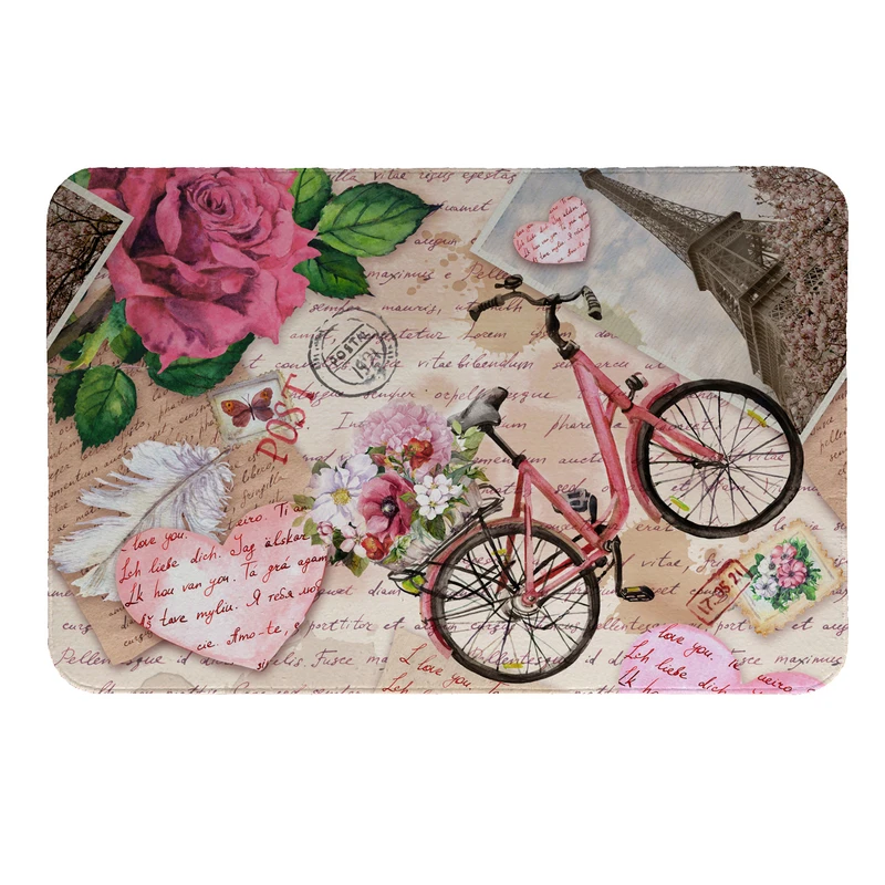 پادری کد 5260 سایز 80 × 50 سانتی‌متر