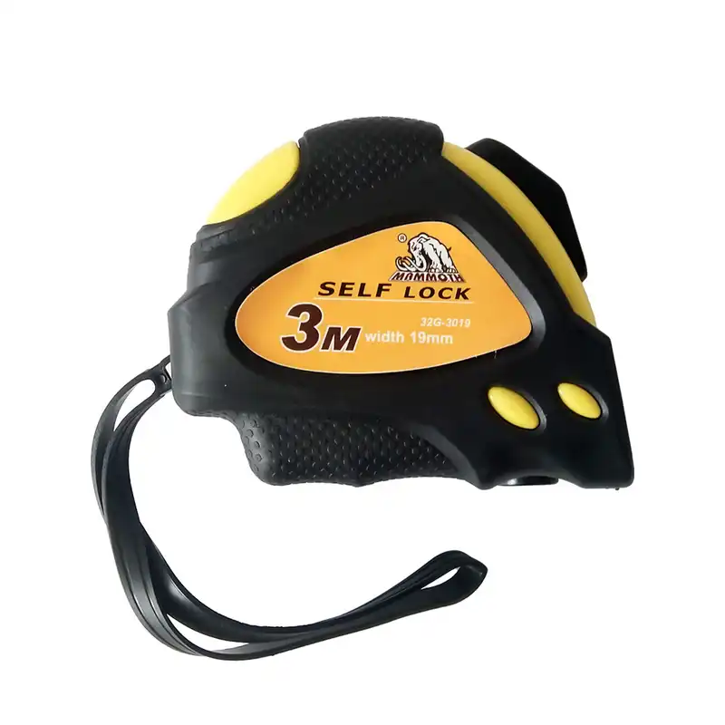 متر 3 متری ماموت کد 810