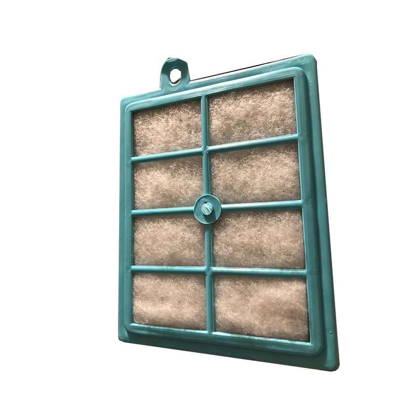 فیلتر جاروبرقی مدل پرایمس مناسب برای جاروبرقی فیلیپس فیلتر جاروبرقی مدل پرایمس مناسب برای جاروبرقی فیلیپس