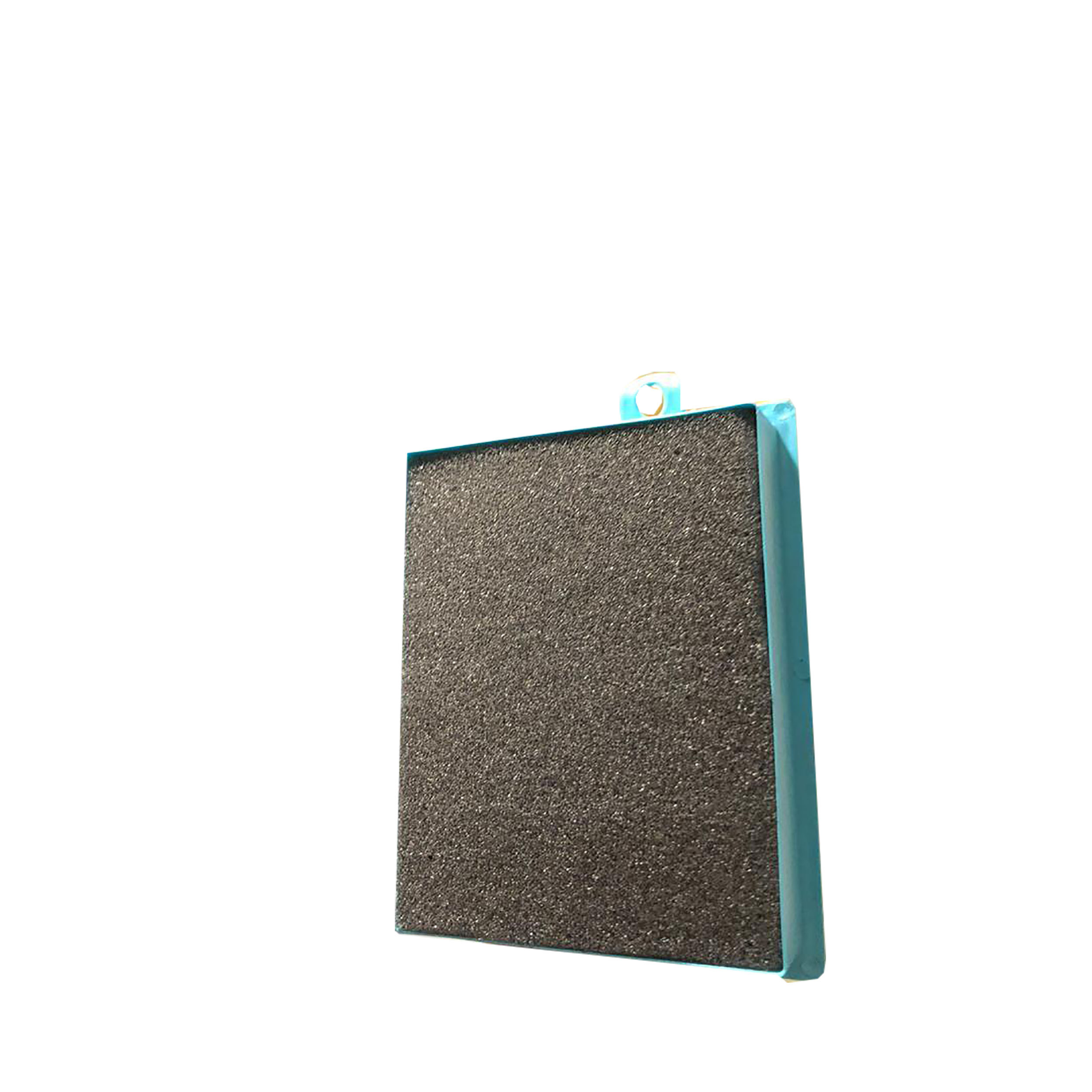 فیلتر جاروبرقی مدل پرایمس مناسب برای جاروبرقی فیلیپس فیلتر جاروبرقی مدل پرایمس مناسب برای جاروبرقی فیلیپس