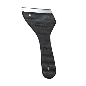 کاتر شیشه پاک کن آریانا مدل S2
