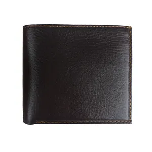 کیف پول مردانه چرماهنگ مدل W-S2M