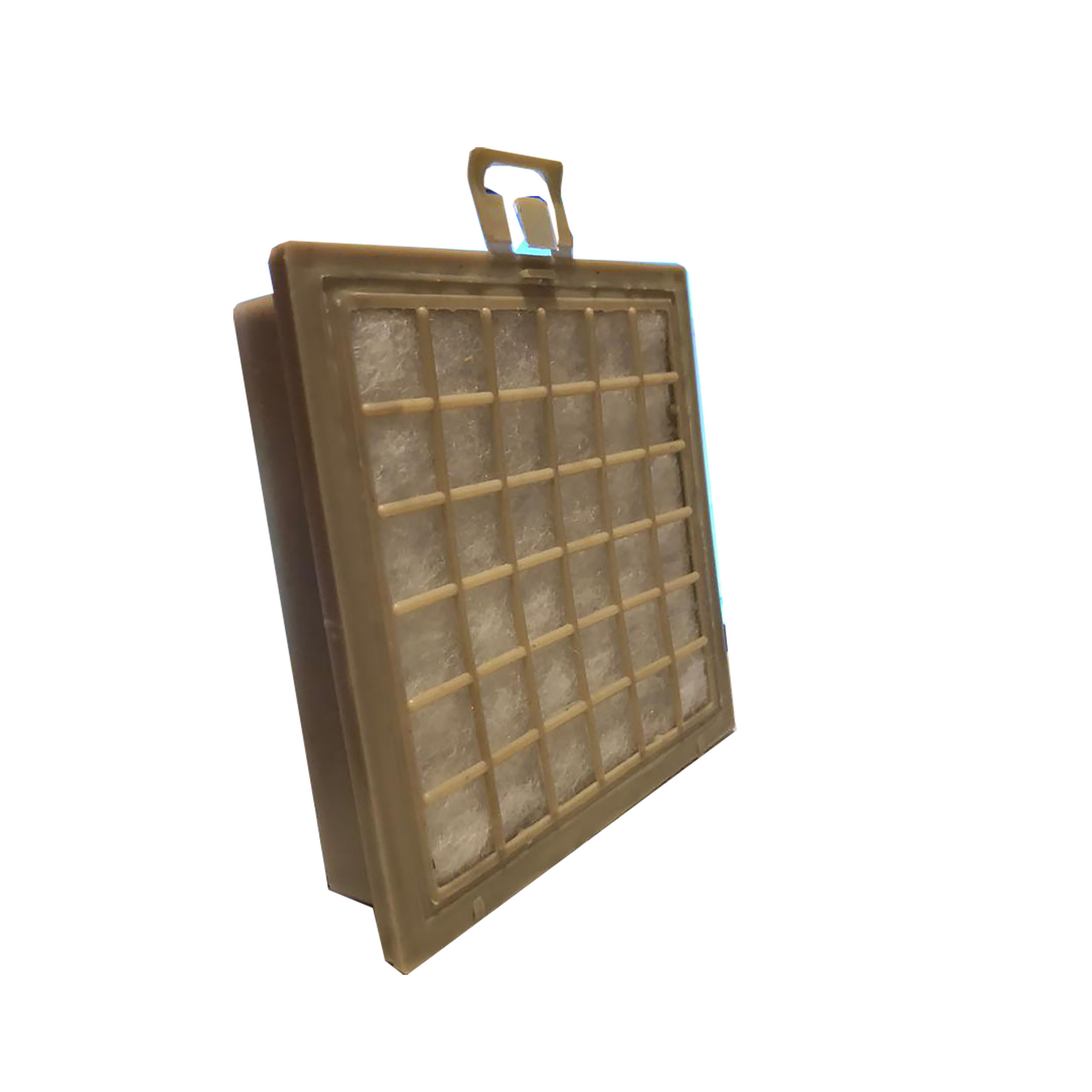 فیلتر جاروبرقی مدل پرایمس مناسب برای جاروبرقی بوش