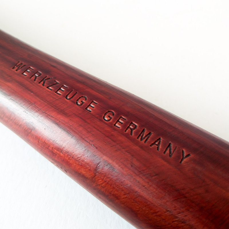 چکش واگنر کد 620 وزن 300 گرم چکش واگنر کد 620 وزن 300 گرم