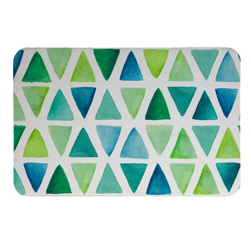 پادری کد 5267 سایز 80 × 50 سانتی‌متر