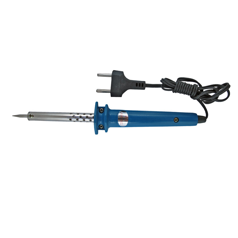 هويه مدل PA 1680 هويه مدل PA 1680