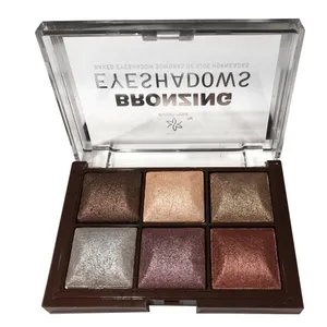 پالت سایه چشم سوئیت رز
 شماره 2